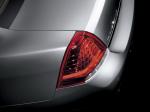 Buick Park Avenue 2007 года